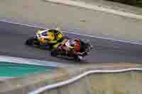 Laguna-Seca;event-digital-images;motorbikes;no-limits;peter-wileman-photography;trackday;trackday-digital-images